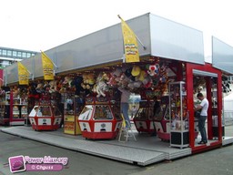 Tilburg-Pays-Bas-2009-55