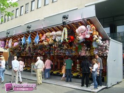 Tilburg-Pays-Bas-2009-59
