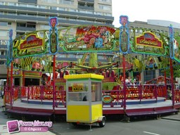 Tilburg-Pays-Bas-2009-61