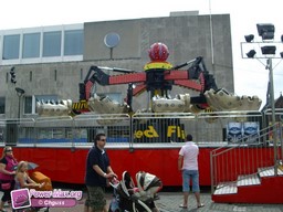 Tilburg-Pays-Bas-2009-80