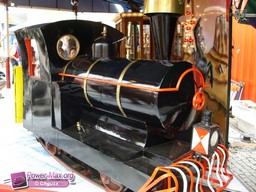 Tilburg-Pays-Bas-2009-91