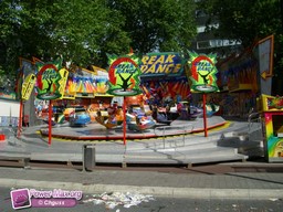 Tilburg-Pays-Bas-2009