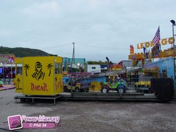 Toul-2009-17