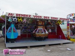 Toul-2009-20