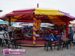 Toul-2009-23