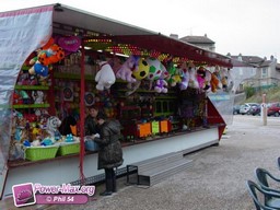 Toul-2009-26
