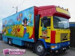 Toul-2009-31