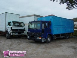 Toul-2009-35