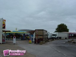 Toul-2009-37