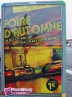 Toul-2009-38