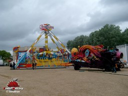 PMS7304114