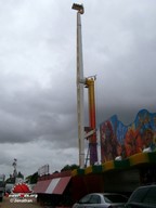 PMS7304125