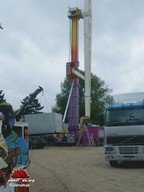 PMS7304135