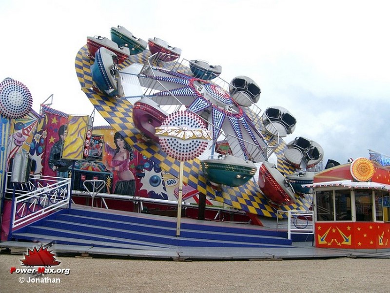 Tours-2009-22
