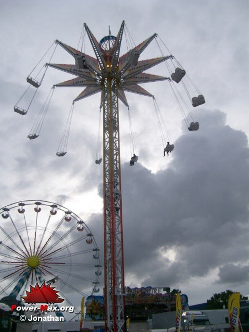 Tours-2009-32