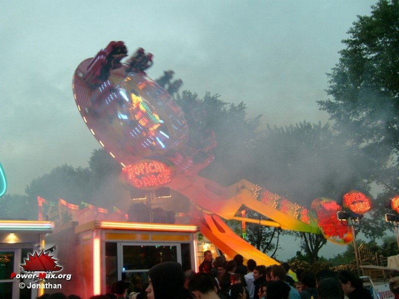Tours-2009-38