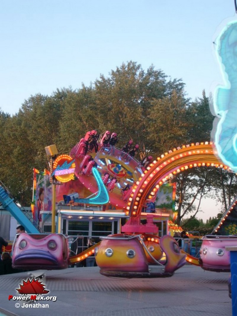 Tours-2009-62