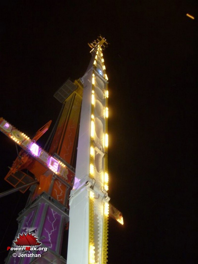 Tours-2009-75