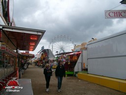 Tours-2009-07
