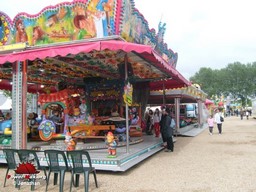 Tours-2009-29