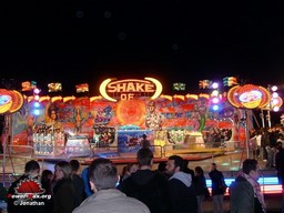 Tours-2009-45