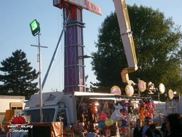 Tours-2009-55