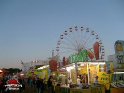 Tours-2009-65