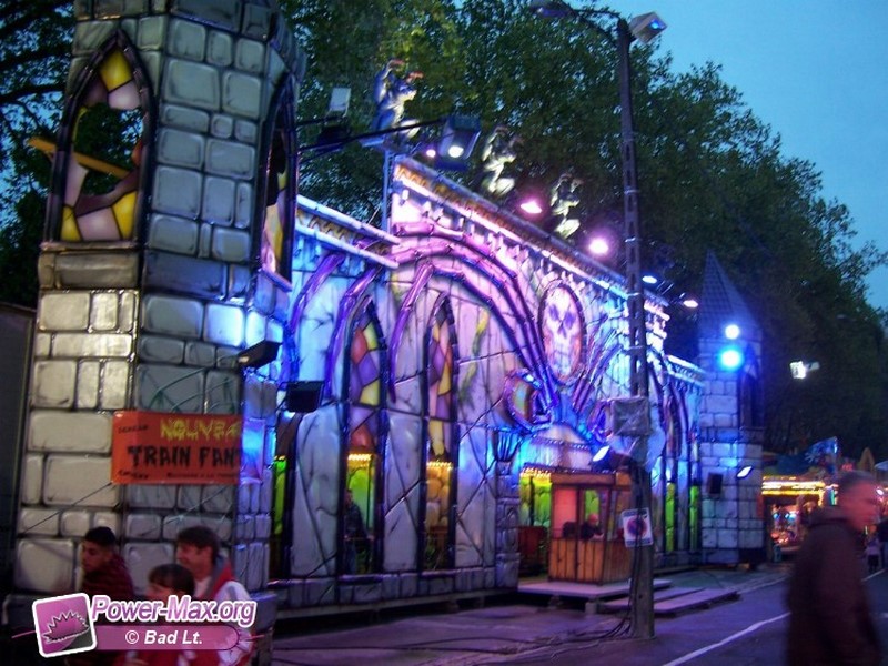 Valenciennes-2009-25