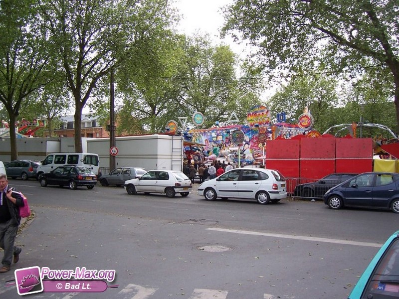 Valenciennes-2009-33