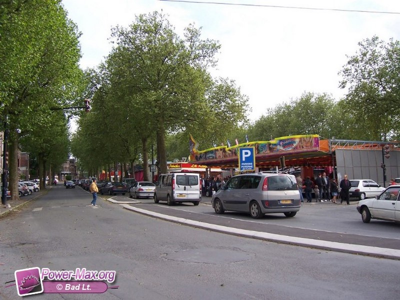Valenciennes-2009-34