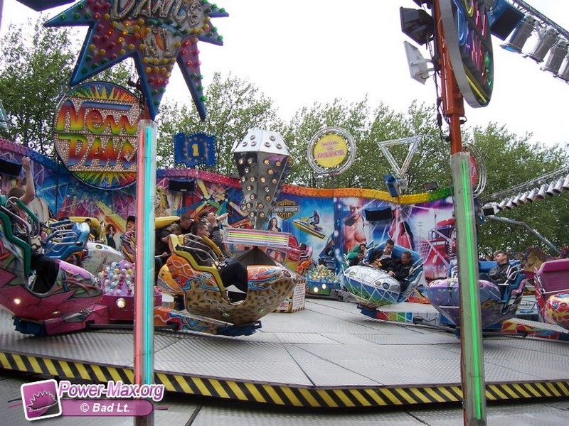 Valenciennes-2009-43
