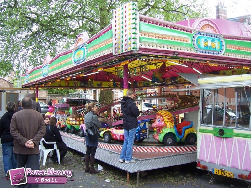 Valenciennes-2009-45