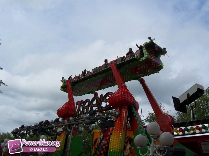 Valenciennes-2009-46