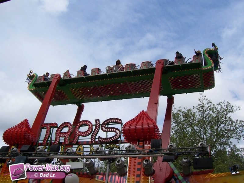 Valenciennes-2009-47
