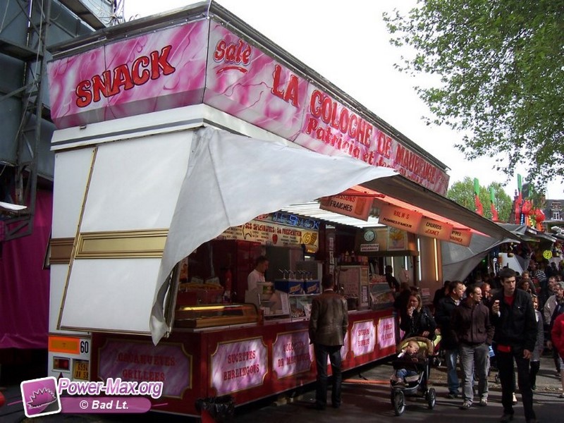 Valenciennes-2009-50