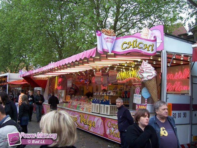 Valenciennes-2009-51