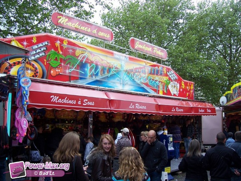 Valenciennes-2009-53