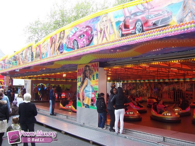 Valenciennes-2009-55