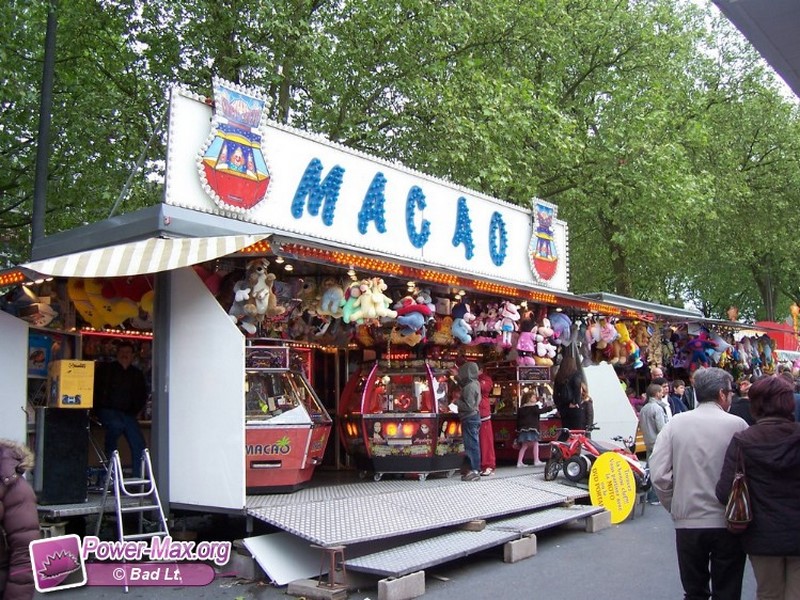 Valenciennes-2009-58