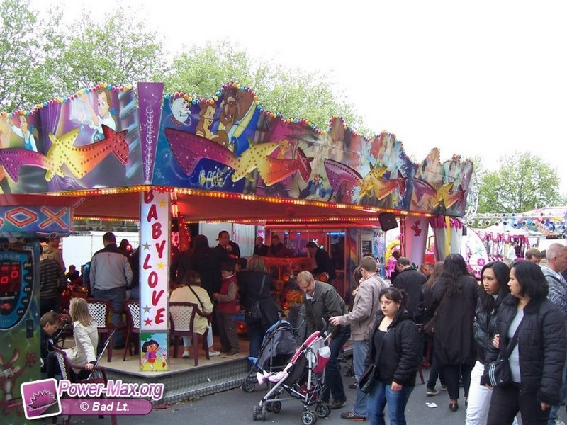 Valenciennes-2009-60