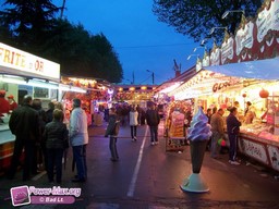 Valenciennes-2009-30