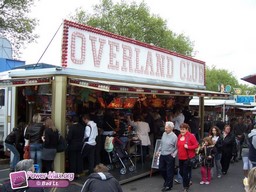 Valenciennes-2009-62