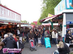 Valenciennes-2009-63