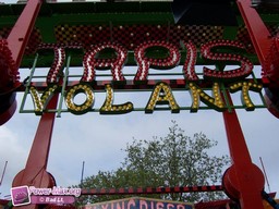Valenciennes-2009-64