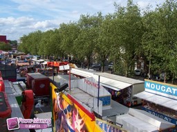 Valenciennes-2009-65