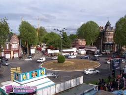 Valenciennes-2009-66