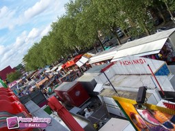Valenciennes-2009-67