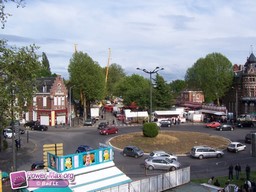 Valenciennes-2009-69