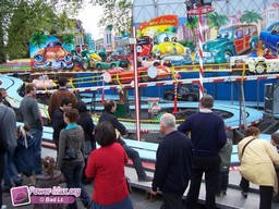 Valenciennes-2009-70