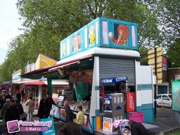 Valenciennes-2009-71